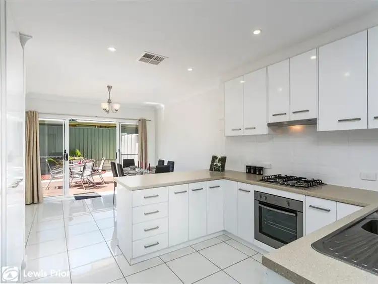 Third view of Homely house listing, 2b Milton Street, Oaklands Park SA 5046