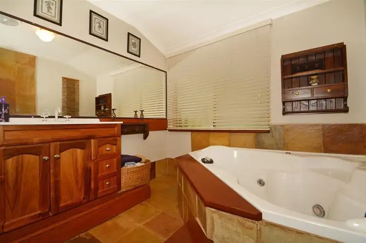 5 Towerhill Court, Darlington WA 6070