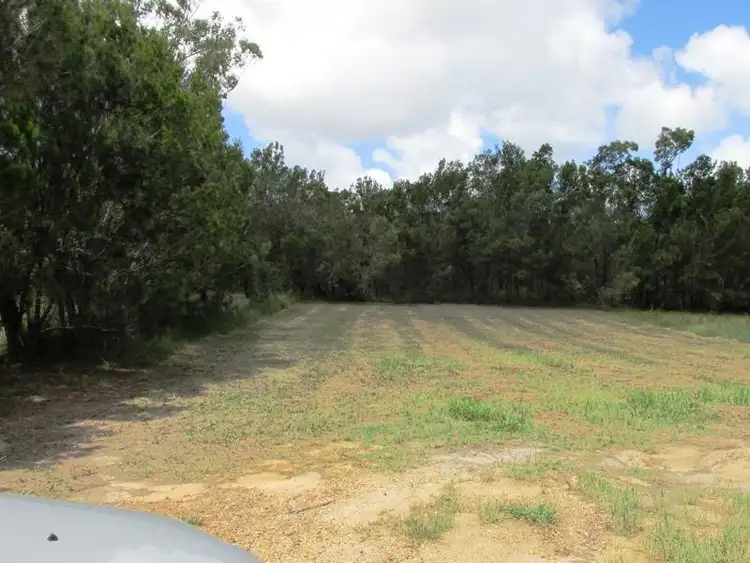Third view of Homely land listing, 16 Florence Street, Macleay Island QLD 4184