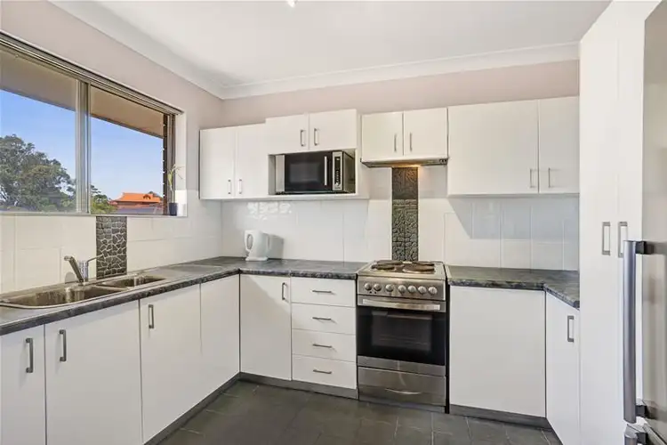 Third view of Homely unit listing, 16/138 Morgan Street, Merewether NSW 2291