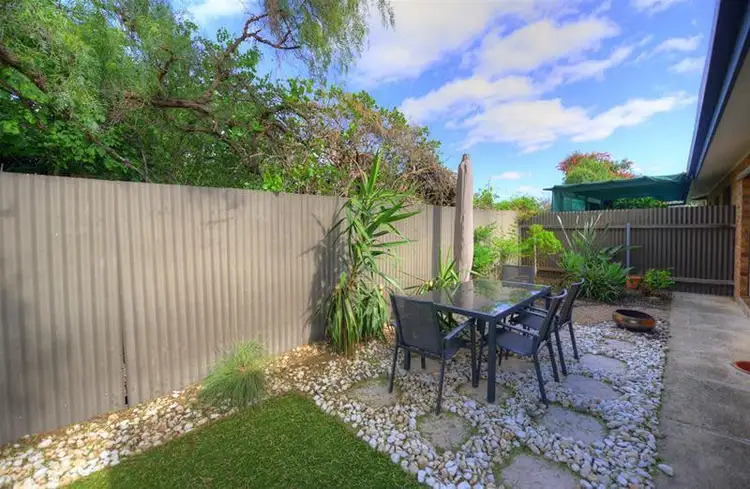 Second view of Homely unit listing, 6/83 O G Road, Klemzig SA 5087