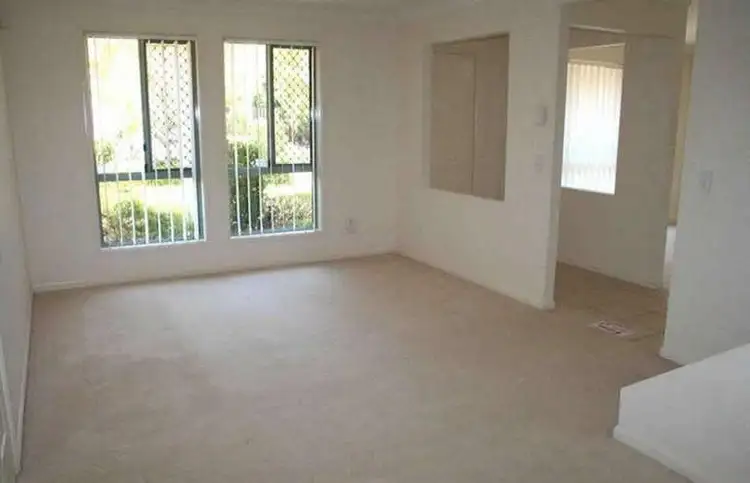 Second view of Homely townhouse listing, 23/538 Warrigal Road, Eight Mile Plains QLD 4113