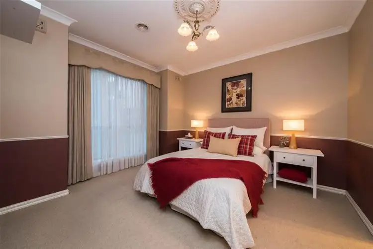 Sixth view of Homely house listing, 20 Devaney Avenue, Lynbrook VIC 3975
