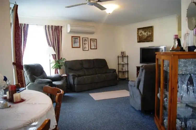 Second view of Homely unit listing, 51 Julia Street, Inverloch VIC 3996