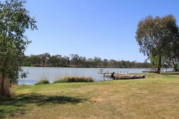 Seventh view of Homely house listing, 1490 East Front Road, Younghusband SA 5238