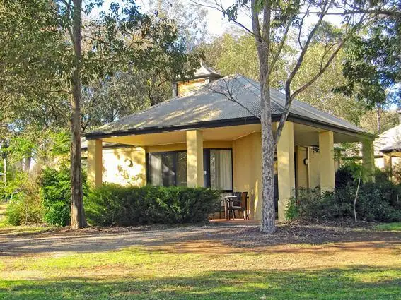 Lot 16/59 & 60 Cnr Broke & McDonald Road, Pokolbin NSW 2320