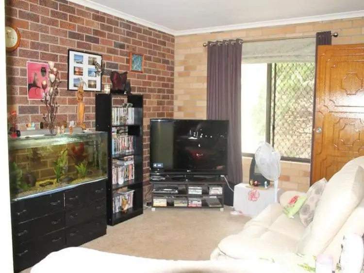 Fourth view of Homely unit listing, 4/18 Marlyn Avenue, East Lismore NSW 2480