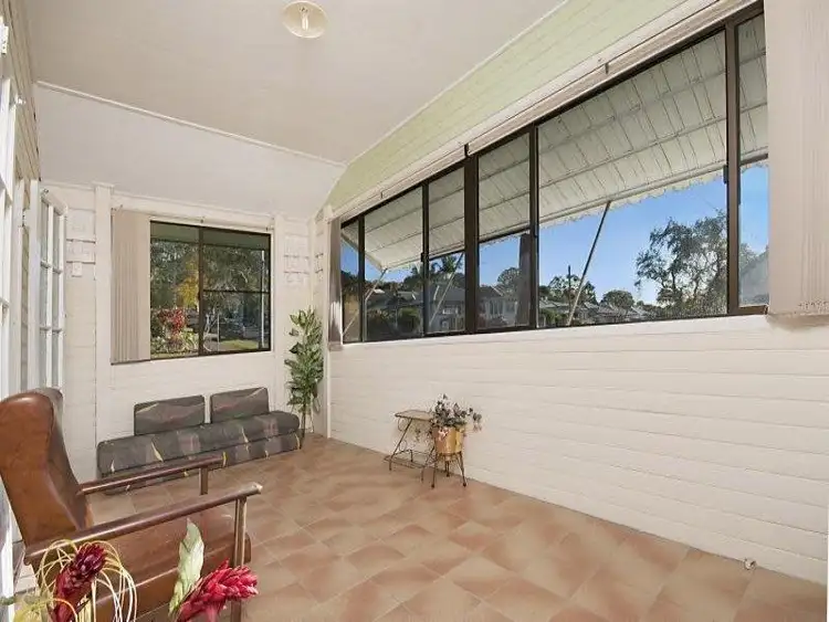 Seventh view of Homely house listing, 182 Dawson Street, Girards Hill NSW 2480