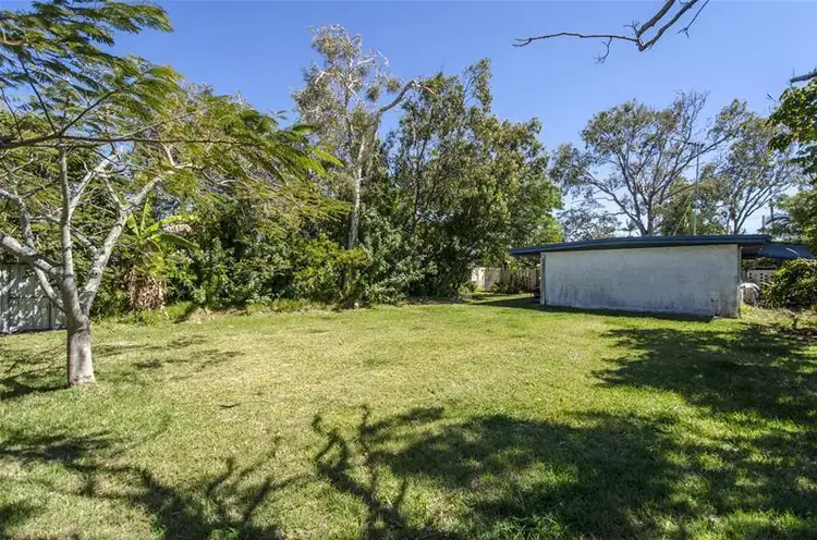 Seventh view of Homely house listing, 668 Bargara Road, Bargara QLD 4670