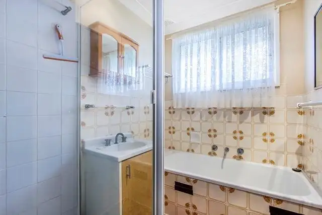 Sixth view of Homely house listing, 54 Northcott Avenue, Watanobbi NSW 2259
