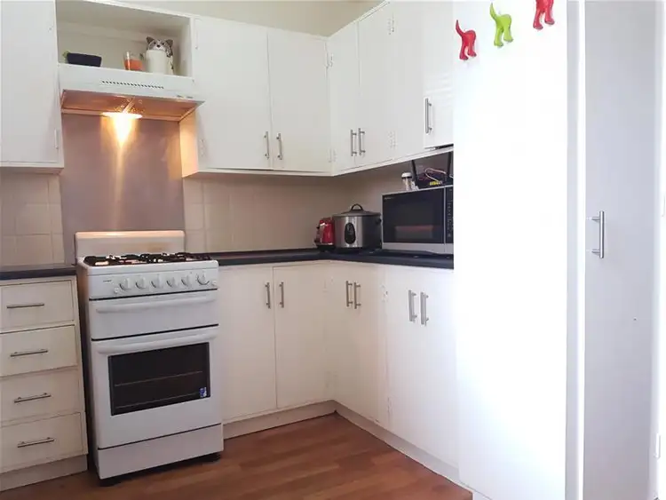 Fourth view of Homely unit listing, 5/11 Davaar Place, Adelaide SA 5000