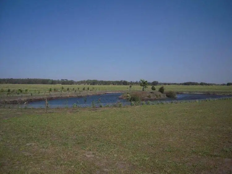 Fifth view of Homely land listing, Lot 11 Newrybar Swamp Road, Newrybar NSW 2479