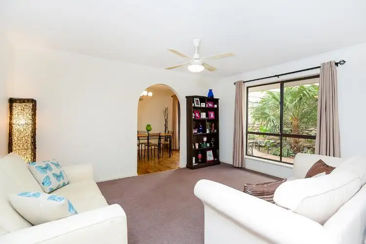 Fifth view of Homely house listing, 26 St Andrews Way, Morphett Vale SA 5162