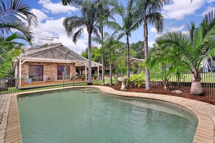 Second view of Homely house listing, 174 Elanora Road, Elanora Heights NSW 2101