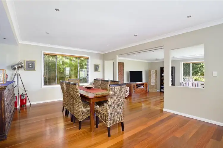 Fifth view of Homely house listing, 25A Ettalong Street, Collaroy Plateau NSW 2097