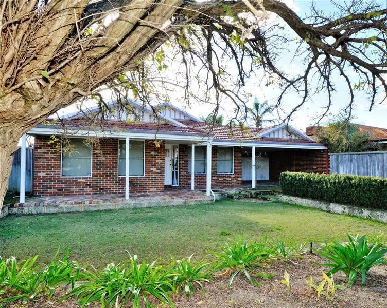 Main view of Homely house listing, 69 Tanami Circle, Ellenbrook WA 6069