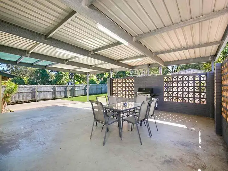 Seventh view of Homely house listing, 16 Simon Street, Underwood QLD 4119