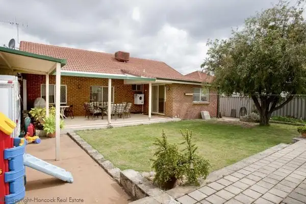 Third view of Homely house listing, 4 Tingle Street, South Bunbury WA 6230