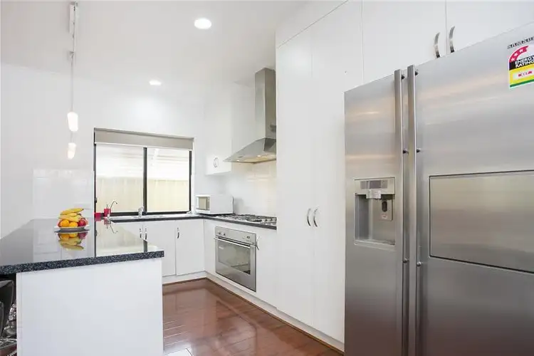 Sixth view of Homely house listing, 2A Rosemary Street, Woodville West SA 5011