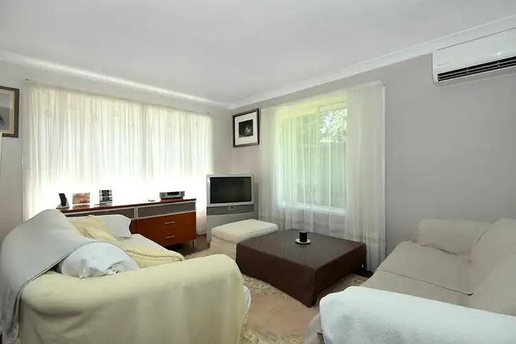 Second view of Homely unit listing, 4/242 Spring Street, Kearneys Spring QLD 4350