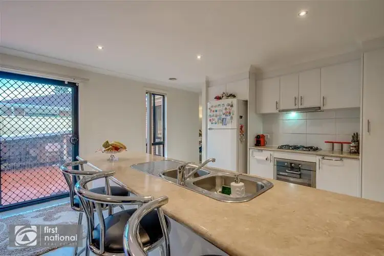 Seventh view of Homely townhouse listing, 1/127 Kitchener Street, Broadmeadows VIC 3047