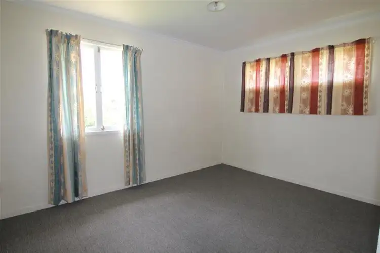 Sixth view of Homely house listing, 88 Barawell Street, Wallangarra QLD 4383