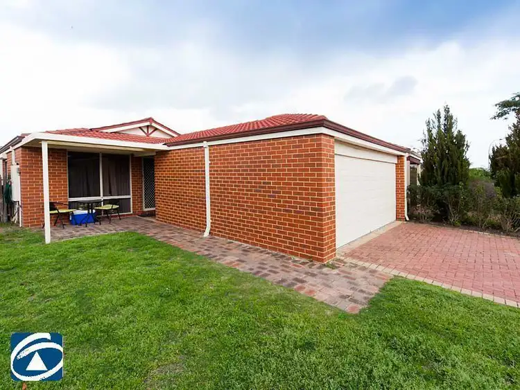 23 Tokara Avenue, Henley Brook WA 6055