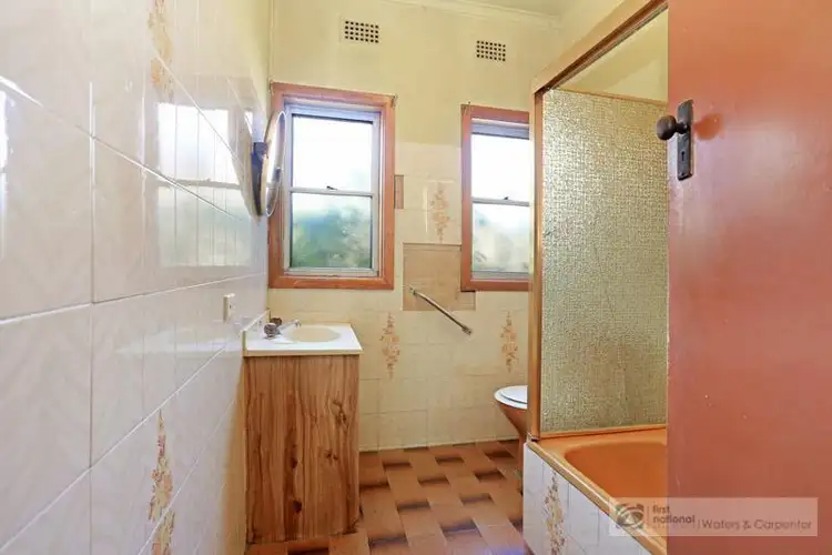 Third view of Homely house listing, 182 Cumberland Road, Auburn NSW 2144