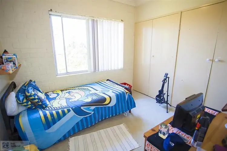 Fifth view of Homely unit listing, 9/26-27 The Crescent, Penrith NSW 2750