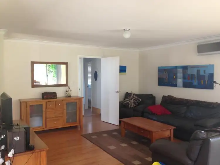 Second view of Homely house listing, 5 Kunzea Loop, Margaret River WA 6285