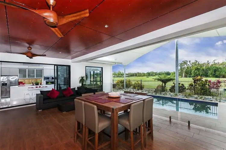 Third view of Homely house listing, 27 Downing Street, Craiglie QLD 4877
