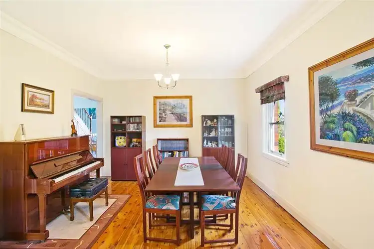 Fifth view of Homely house listing, 12 Regent Street, Putney NSW 2112