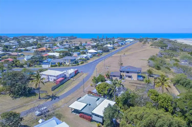 Fifth view of Homely house listing, Address available on request