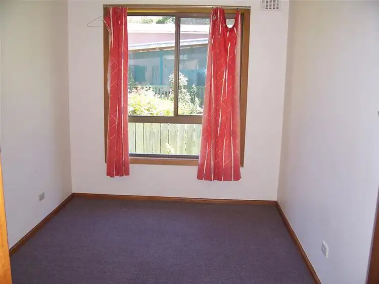 Sixth view of Homely apartment listing, 40-42 West Goderich Street, Deloraine TAS 7304