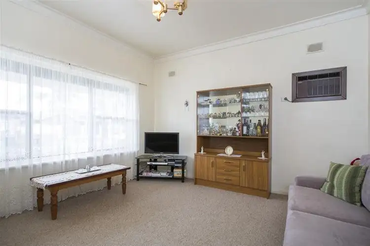 Third view of Homely house listing, 31 Russ Avenue, Seaton SA 5023