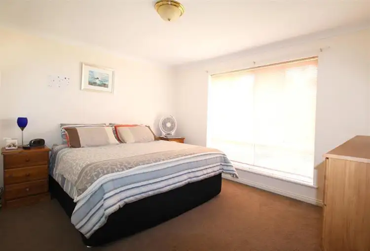 Fourth view of Homely house listing, 6 Goongarri Way, Hannans WA 6430