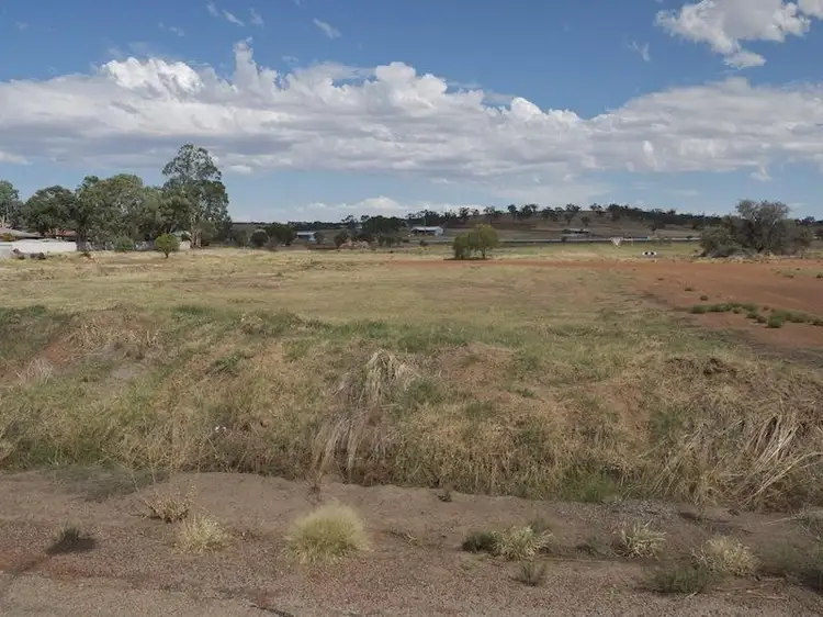 Fourth view of Homely land listing, 77 Lockyer Avenue, Northam WA 6401