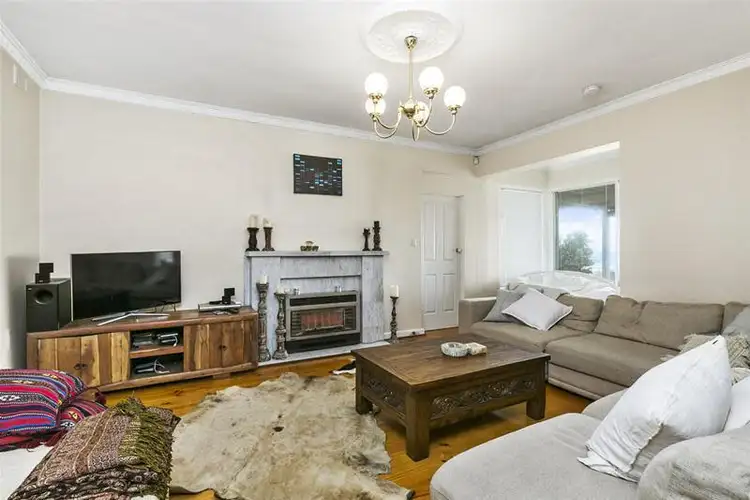 Sixth view of Homely house listing, 185 Esplanade, South Brighton SA 5048