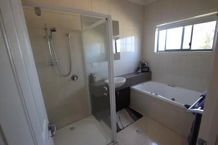 Seventh view of Homely rural property listing, Address available on request