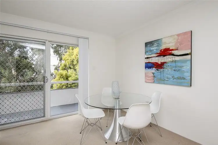 Fifth view of Homely unit listing, 2/10 Bourke Street, Adamstown NSW 2289