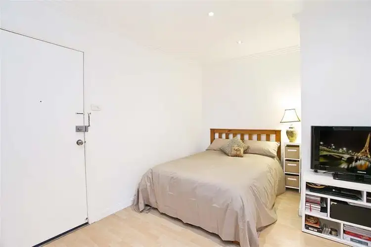 Third view of Homely apartment listing, 3/244 Buffalo Road, Ryde NSW 2112