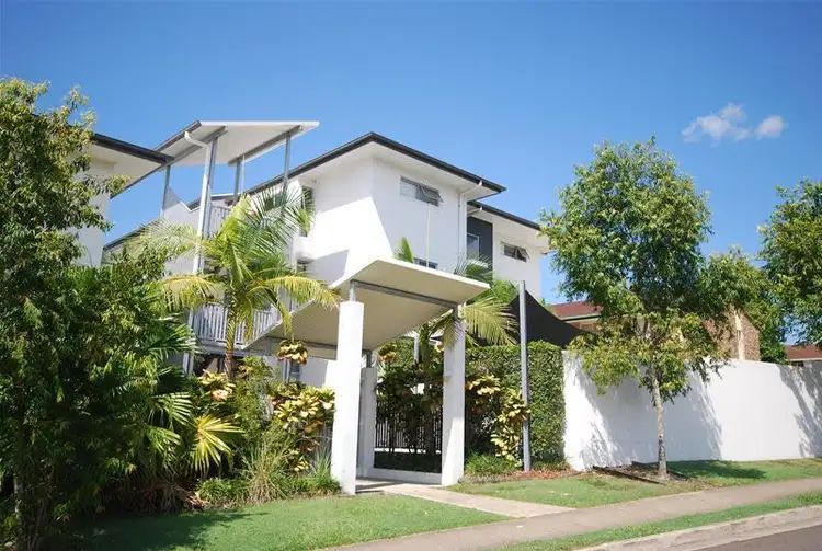 1/40 Primary School Court, Maroochydore QLD 4558