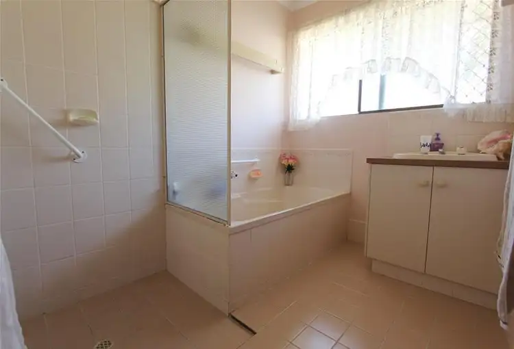 Sixth view of Homely unit listing, 26/14 Gretel Crescent, Paralowie SA 5108