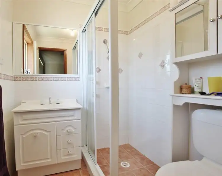 Fourth view of Homely house listing, 56 Montgomery Circuit, Narellan Vale NSW 2567
