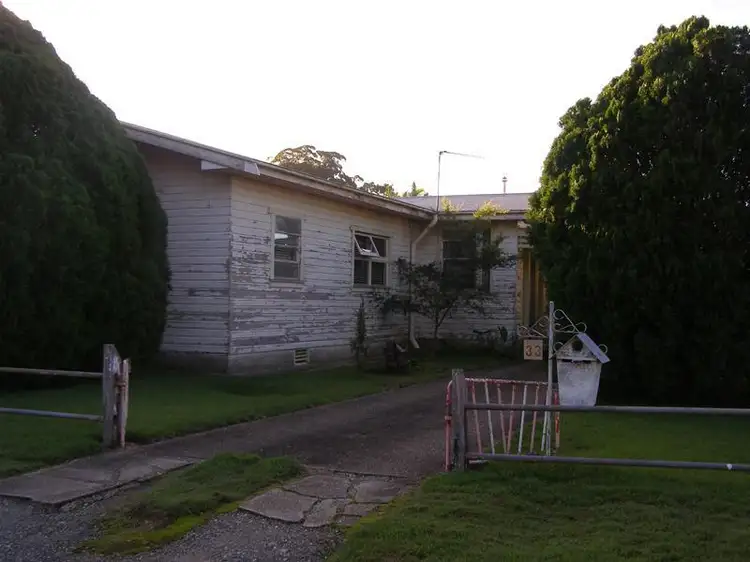 Fourth view of Homely house listing, 33 Gundagai Street, Coffs Harbour NSW 2450