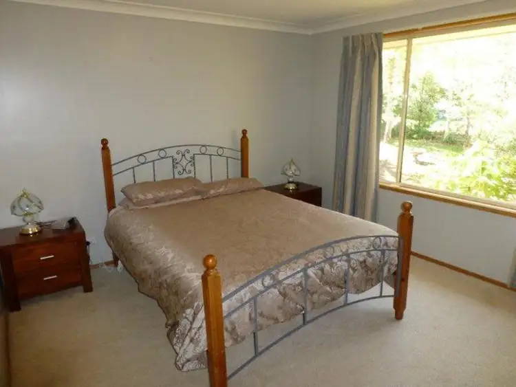 Seventh view of Homely house listing, 12 Mount Porepunkah Road, Bright VIC 3741