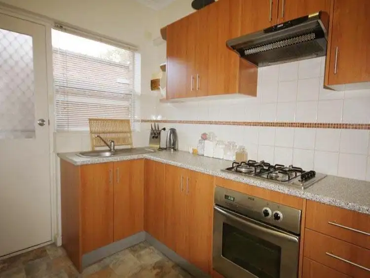 Third view of Homely house listing, 1/63 Marlborough Street, Malvern SA 5061