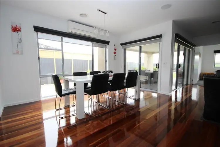Fourth view of Homely house listing, 19 St Josephs Drive, Warrnambool VIC 3280