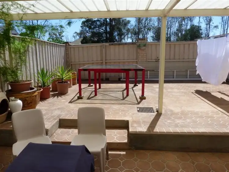 Fifth view of Homely townhouse listing, 8/51 Meacher Street, Mount Druitt NSW 2770