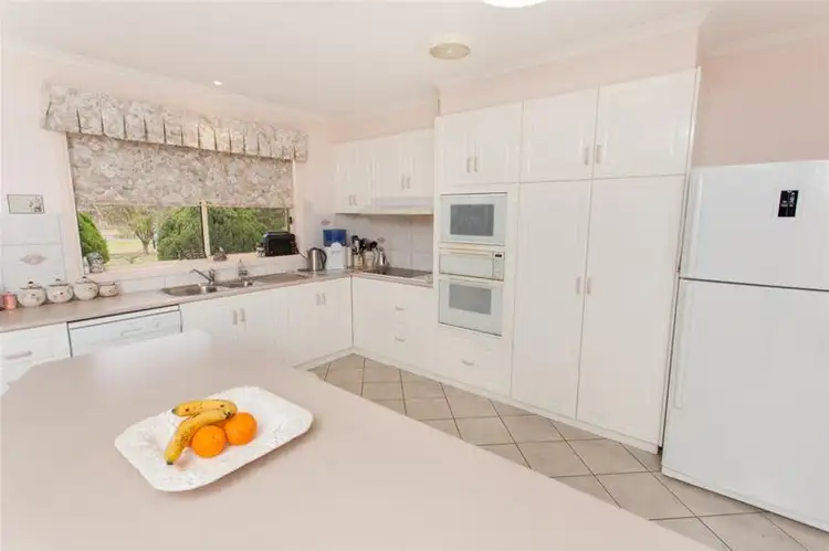 Sixth view of Homely house listing, 137 Brett Road, Euston NSW 2737